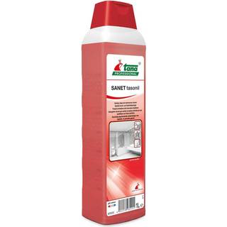 Tana Sanet Tasonil Sanitetsrens 1 ltr