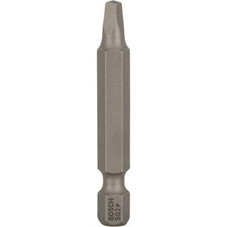 Bosch R Bits R2 3-pak 49mm