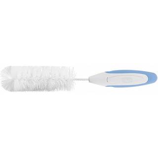 Chicco Cleaning Brush børste til rensning 0m+ 1 stk. - 1 stk.