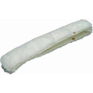 Vikan Vaskepels microfibre 400 mm Hvid (474215)