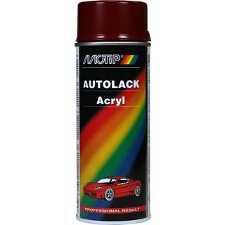 41190 - Autoacryl Spray - Motip - 400ML