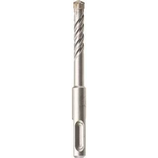 kwb Kwb hammerbor med tværdspids Ø12,0 mm - 210/150 mm