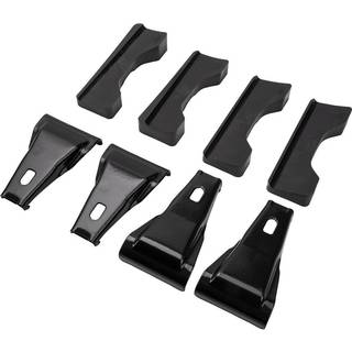 Thule Kit 5130