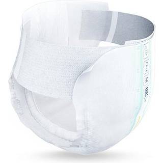 Katrin Plus C-Fold 2