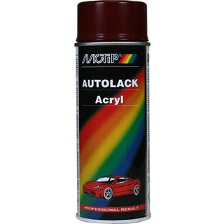 41035 - Autoacryl Spray - Motip - 400ML