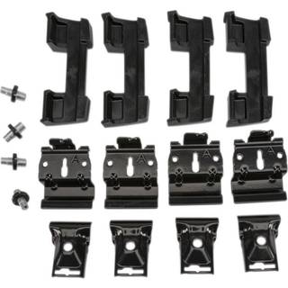 THULE Kit 186049 Ford Escape og Kuga 5dr 2020