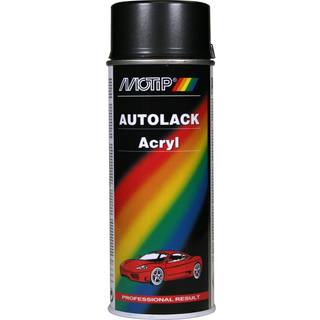 Motip Autoacryl spray 51045 - 400ml