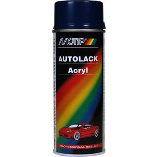 Motip Autoacryl spray 44840 - 400ml