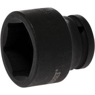 Slagtop Tengtools 3/4" løs 41mm