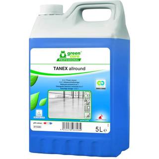 Tanex Allround 5  liter