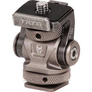 Tilta TA-AMB camera mounting accessory