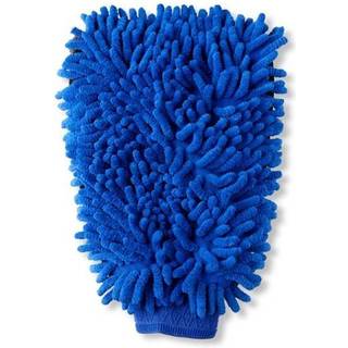 Nilfisk Car Cleaning Glove, vaskehandske til bilvask