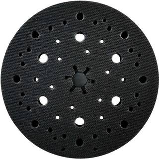 Slibesåle Metabo Multi-Hole SXE 150; 150 mm