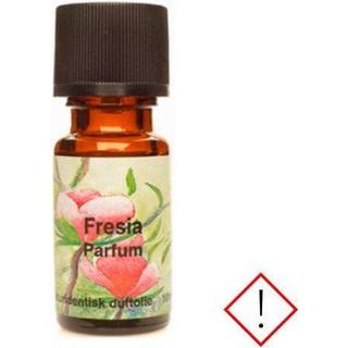 Unique Fresia duftolie - 10 ml.