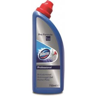 Domestos Pro Formula skimmel & mugfjerner
