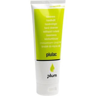Plulac Specialhåndrens 250 ml 12 stk. (0815)