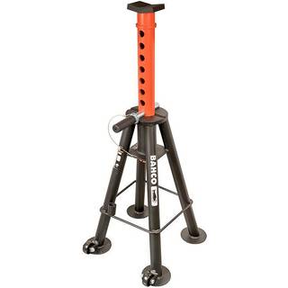 Bahco Jack Stand 20Tn- 1 Unit BH3HD20000A