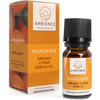Ambience Aroma Kasse - 1 stk