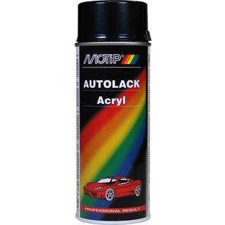 51027 - Autoacryl Spray - Motip - 400ML