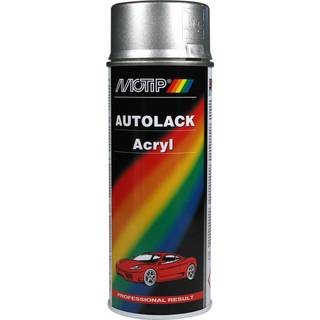 Motip Autoacryl spray 55240 - 400ml