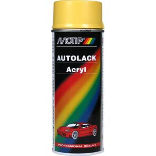 Motip Autoacryl spray 43400 - 400ml