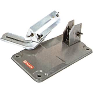 Makita 193055-3 Stativ