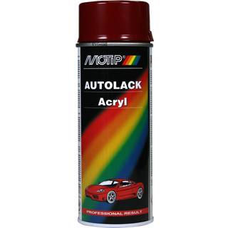 Motip Autoacryl spray 41210 - 400ml