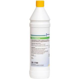Prime Source Desinfektion 1 Ltr.