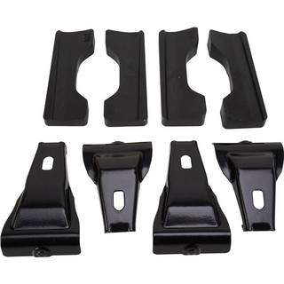 Thule Kit 5163