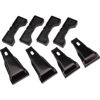 Thule Kit 5212