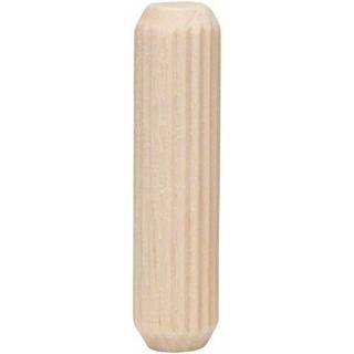 Bosch trædyvler 10x40 30stk/pk 2607000448