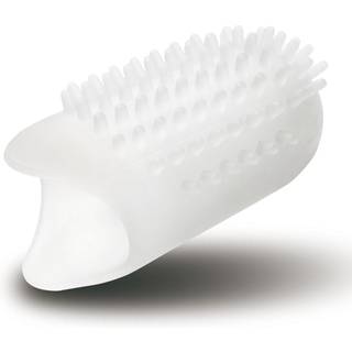 Fingertandbørste Melo Iko Bio Whitening LARGE