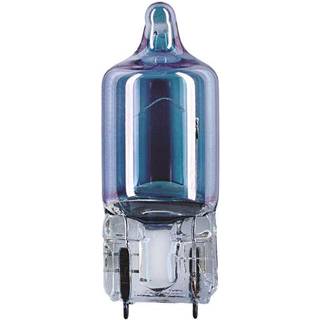 OSRAM - W5W Ekstralys