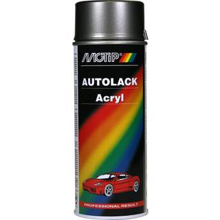 Spraymaling Original Autolak Motip 51077 400ML