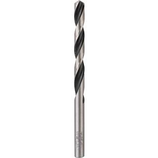 Bosch Metalbor Pointtec HSS-R 7,7mm 10stk - 2608577245