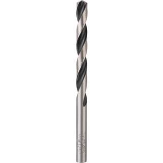 Bosch Metalbor Pointtec HSS-R 7,8mm 10stk - 2608577246