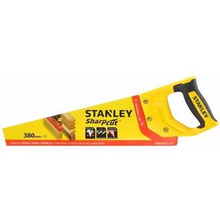 Stanley STHT20366-1 Sharpcut Miter Saw 380mm