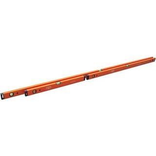 Bahco Spirit Level Set 600,1200,1800 416-SET-1 -