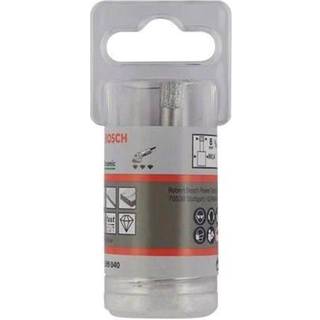 BOSCH Dry Speed diamanttørbor