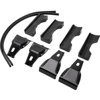 Thule Kit 5010