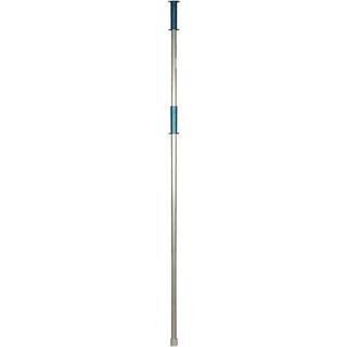 Mery Mopskaft 140 cm (8931014012)