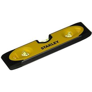 Stanley Level Magnetic Torpedo Shock Resistant (43-511)