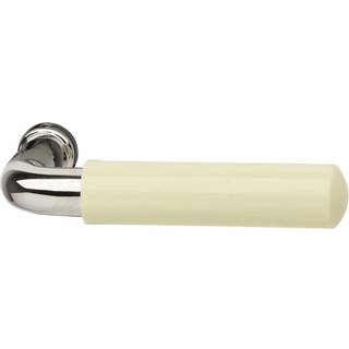 Habo 2120 Dørgreb 38-42 mm, 58 mm fremspring, par