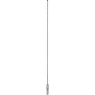 BOSCH EXPERT Hammerbor SDS plus-7X 5,5 x 400 x 465 mm