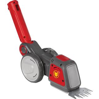 Wolf Garten 72AMG1-1650 Græsklipper 1 stk