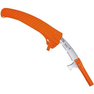 Stihl Teleskopsav SUPER TURBOCUT