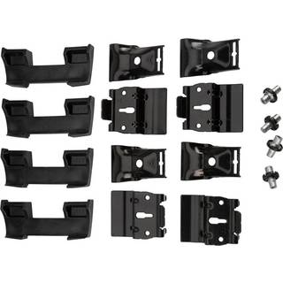 THULE Kit 186018