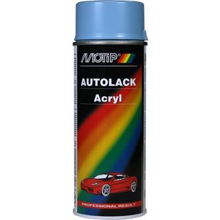 Motip Autoacryl spray 45152 - 400ml