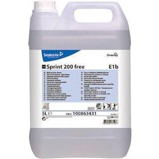 TASKI Sprint 200 Pur-Eco, universalrengøring, 5 L