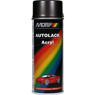 Motip Autoacryl spray 51098 - 400ml